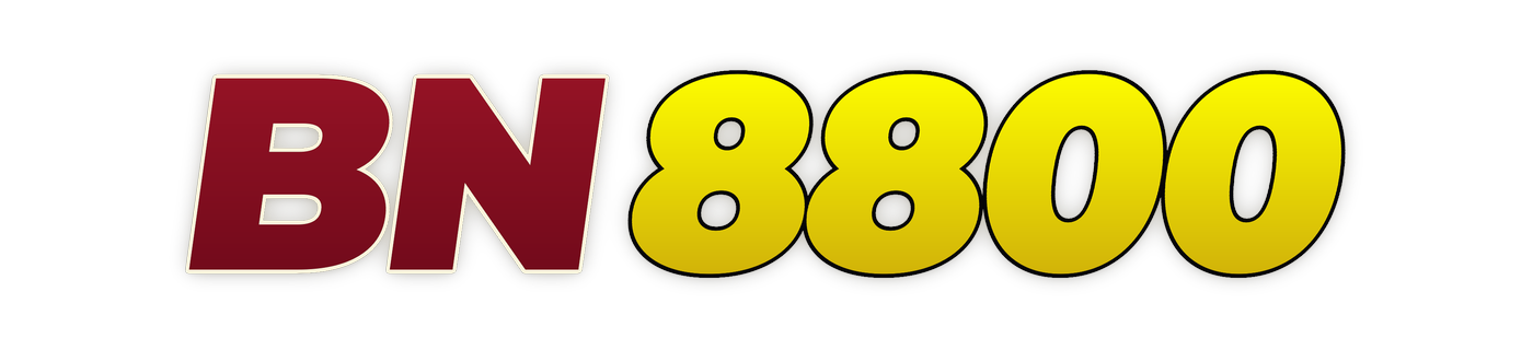 bn8800